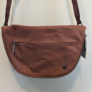 All Night Festival Bag 5L